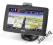 NAWIGACJA GPS Aristo S700 7 cali ODBL. do AutoMapa