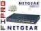 Netgear JFS524GE Switch 24 portowy 10/100 JFS524