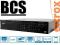 REJESTRATOR BCS-32LEU 32 KAMERY 16 AUDIO HDMI 2181