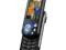 Zestaw Nokia 5000 LG KP100 KE600 Samsung C100