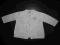 Sweter, sweterek Cherokee roz. 68 (3-6 m-cy) IDEAŁ
