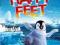 PS2 => HAPPY FEET FOLIA <=PERS-GAME