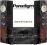 Marantz PM-6004 + CD-6004 + Paradigm 11v6  WROCŁAW