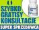 CHELATED ZINC CYNK CHELAT WZROST TRĄDZIK PRYSZCZE