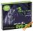 Płyty PLATINUM DVD-RW 4.7GB 5-pak Chorzów