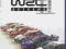 PS2 => WRC EXTREME II <=PERS-GAMES