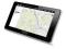 Tablet Master-Mid GPS do auta Wi-Fi HD 7 Android