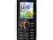 Super prezent Nokia C1-02 Nowa GW24 PL Fvat