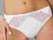 DOBRA CENA...FIGI BIANCA 332P BIELIZNA GAIA - M