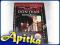 DVD - DON JUAN DEMARCO - polski lektor