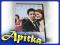 DVD - PRZYJACIELE  -  polski lektor