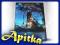 DVD - MOST DO TERABITHII - polski dubbing