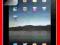 iPAD2 APPLE ipad 2 FOLIA OCHRONNA WARSZAWA