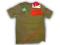 PUMA NOWY SUPER T-SHIRT ORYGINAŁ 152 CM