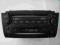 RADIO ORYGINALNE LEXUS GS 430 4.3 VVT-I 05-