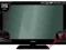 SUZUKI SZTV-19LEDG5 DVB-T DVB-C H264 czarny