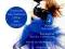 les nouvelles esthetiques SPA 2/2008 PROFESJONALN