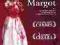 KRÓLOWA MARGOT - ISABELLE ADJANI dvd
