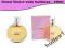 Chanel Chance woda perfumowana - 100ml   folia