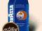 KAWA LAVAZZA GRAND ESPRESSO 1kg F/VAT GRATISY