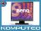 MONITOR BENQ LCD 17 G702AD