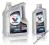 VALVOLINE SYNPOWER 5W40 5L 5W-40  BYTOM + GRATIS