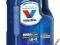 VALVOLINE DURABLEND DIESEL 5W40 5L 5W-40 BYTOM