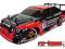 HSP Flying Fish Nissan Skyline R34 Drift RC-TEAM