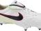 KORKI NIKE AIE LEGEND III SG r. 44.5 (908)