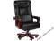 Menedżerski luksusowy fotel Chairline Texas