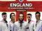 England International Football xbox sklepgwarancja