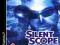 Silent Scope PS2 GWARANCJA