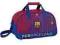 torba sportowa fitness FC Barcelona ST 4fanatic