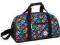 torba sportowa FC Barcelona 50 TX 4fanatic