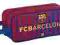 saszetka torba FC Barcelona ST 4fanatic