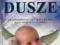 DZIECIĘCE DUSZE - WALTER MAKICHEN