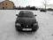 SEAT IBIZA 1.4 BENZ.2004,CZARNY,KLIMATRONIC