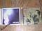 Bryan Ferry + The Tears (Suede,Brett Anderson) 2CD