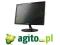 Monitor 19 Samsung S19A300N 5ms 16:9 NAJTANIEJ