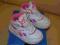 BUCIKI REEBOK JIM MID ROZ.20