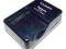 Ładowarka Panasonic DE-994 do CGA-S006 Oryg. NOWA