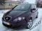 @ SEAT TOLEDO @ 1.9 TDI @ BOGATA WERSJA @ OKAZJA @