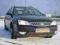 Ford Mondeo MKIII 2005 rok. 2.0 TDCI. Krajowy!!!!