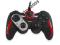 GAMEPAD PS2700 + CYBORG MODUL- PS2 / PS3 / PC NEW
