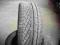 opona 245/40R18 93V PIRELLI SOTTO ZERO Run on Flat