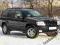 JEEP GR CHEROKEE 4.7 V8 CZARNY KREM SZWAJCARIA