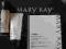 Zestaw do Mikrodermabrazji Time Wise Mary Kay