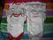 Body Mothercare 3-6m