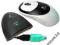 MYSZ MYSZKA LOGITECH CORDLESS OPTICAL MOUSE TANIO!