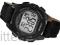 ZEGAREK MESKI TIMEX H7Y863 SKLEP GWARANCJA